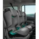 Κάθισμα αυτοκινήτου Britax Romer Hi-Liner i-Size 15-36 kg Moonlight Blue 100-150cm | Παιδικά Καθίσματα Αυτοκινήτου στο Fatsules