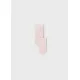 Mayoral Καλσόν φαντασία ροζ απαλό | Βρεφικά καπέλα - Βρεφικές κορδέλες - τσιμπιδάκια - Βρεφικές κάλτσες - καλσόν - σκουφάκια - γαντάκια για μωρά στο Fatsules