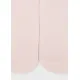 Mayoral Καλσόν φαντασία ροζ απαλό | Βρεφικά καπέλα - Βρεφικές κορδέλες - τσιμπιδάκια - Βρεφικές κάλτσες - καλσόν - σκουφάκια - γαντάκια για μωρά στο Fatsules