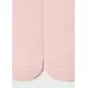 Mayoral Καλσόν ροζ μπεμπέ | Βρεφικά καπέλα - Βρεφικές κορδέλες - τσιμπιδάκια - Βρεφικές κάλτσες - καλσόν - σκουφάκια - γαντάκια για μωρά στο Fatsules