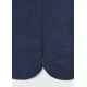 Mayoral Καλσόν μπλε σκούρο | Βρεφικά καπέλα - Βρεφικές κορδέλες - τσιμπιδάκια - Βρεφικές κάλτσες - καλσόν - σκουφάκια - γαντάκια για μωρά στο Fatsules