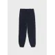 Mayoral Παντελόνι ξεβαμμένο cargo ναυτικό μπλε | Παντελόνια -  Παντελόνια τζιν - Παντελόνια Skinny  - Ζώνες στο Fatsules