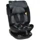 Κάθισμα Αυτοκινήτου Bebe Stars Imola Isofix i-Size 360° Black 76-150cm | Παιδικά Καθίσματα Αυτοκινήτου στο Fatsules