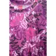 Joyce παιδικό φόρεμα 'Hearts' Μωβ Ροζ | Φορέματα - Φούστες - Τσάντες στο Fatsules