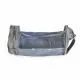 Cangaroo Liana τσάντα αλλαξιέρα-κρεβατάκι Grey | Προίκα Μωρού - Λευκά είδη στο Fatsules