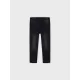 Mayoral Παντελόνι τζιν βασικό slim fit μαύρο | Βρεφικά παντελόνια -  Γιλέκα Αμπιγιέ - Βερμούδες - Βρεφικά σορτσάκια στο Fatsules