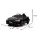 Ηλεκτροκίνητο Αυτοκίνητο RS e-tron 6888 Black Audi | Αυτοκίνητα στο Fatsules