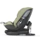 Κάθισμα Αυτοκινήτου Smart Baby Coccolle i-Size 360° Velsa Moss Πράσινο 0-36kg | i Size 40-150cm // 0-36kg  // 0-12 ετών στο Fatsules