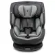Κάθισμα Αυτοκινήτου Osann One 360 S i-Size Universe Grey (0-36 kg) | i Size 40-150cm // 0-36kg  // 0-12 ετών στο Fatsules