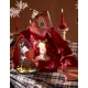 Zippy Christmas μπλούζα φούτερ Rudolf Reindeer | Μπλουζάκια - Πουλόβερ - Γιλέκα πλεκτά - Πουκάμισα - Τοπ στο Fatsules