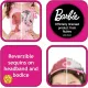Rubie's Αποκριάτικη στολή Barbie | Αποκριάτικες Στολές στο Fatsules