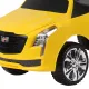 Περπατούρα Αυτοκινητάκι FreeOn Rider Car Κίτρινο | Παιδικά παιχνίδια στο Fatsules