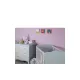 Βρεφικό προεφηβικό κρεβάτι Santa Bebe Rigel  + Δώρο 100€ | Βρεφικά προεφηβικά κρεβάτια στο Fatsules