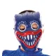 Αποκριάτικο Αξεσουάρ Monsters' Mask 3ΣΧΔ | Αξεσουάρ αποκριάτικων στολών στο Fatsules
