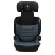 Κάθισμα Αυτοκινήτου Osann Komet isofix i-Size Nero 100-150εκ. (15-36 kgr) | Παιδικά Καθίσματα Αυτοκινήτου στο Fatsules