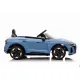 Ηλεκτροκίνητο Αυτοκίνητο RS e-tron 6888 blue Audi | Αυτοκίνητα στο Fatsules