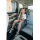 Κάθισμα αυτοκινήτου FreeOn Modus i-Size 76-150cm Grey | i Size 76-150cm // 9-36 kg // 9 μηνών-12 ετών στο Fatsules