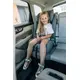 Κάθισμα αυτοκινήτου FreeOn Modus i-Size 76-150cm Black | i Size 76-150cm // 9-36 kg // 9 μηνών-12 ετών στο Fatsules