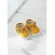 Mayoral Παπουτσάκι Πάνινο Κίτρινο | Παπούτσια Αγκαλιάς στο Fatsules