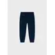 Mayoral Παντελόνι Skater Fit Μπλε | Παντελόνια -  Παντελόνια τζιν - Παντελόνια Skinny  - Ζώνες στο Fatsules