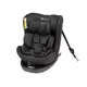 Κάθισμα Αυτοκινήτου Bebe Confort EvolveFix Plus i-Size 40-150cm Black | Για την Βόλτα στο Fatsules
