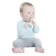 Κρίκος Οδοντοφυΐας Σόφη Η Καμηλοπάρδαλη 220117 | Μασητικά μωρού - Βρεφικές οδοντόβουρτσες στο Fatsules
