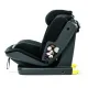Παιδικό κάθισμα αυτοκινήτου Peg Perego Viaggio VIA - Crystal Black, Group 1/2/3 (9-36 kg) | Παιδικά Καθίσματα Αυτοκινήτου στο Fatsules