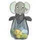 Bo Jungle Θήκη Μπάνιου - Ελέφαντας | Παιδικά παιχνίδια στο Fatsules