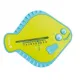 Θερμόμετρο μπάνιου Ψαράκι - Safety 1st | Ασφάλεια και Προστασία στο Fatsules