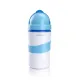 Κύπελλο Ισοθερμικό Kidsme - Aquamarine | Παγουρίνα-Θερμό στο Fatsules