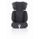 Παιδικό κάθισμα αυτοκινήτου Britax Romer Discovery SL - Storm Grey | Παιδικά Καθίσματα Αυτοκινήτου στο Fatsules