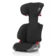 Παιδικό κάθισμα Britax Romer Adventure Cosmos Black + Δώρο σετ 2 τεμ ηλιοπροστασίες safety 1rst | Παιδικά Καθίσματα Αυτοκινήτου στο Fatsules