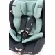 Κάθισμα Αυτοκινήτου Apex 360° Isofix Mind 925-184 | Παιδικά Καθίσματα Αυτοκινήτου στο Fatsules