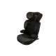 Κάθισμα Αυτοκινήτου Just baby Maxifix 2 Black | Παιδικά Καθίσματα Αυτοκινήτου στο Fatsules