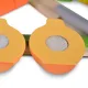 Ξύλινο Παιχνίδι Σανίδα Κοπής με Λαχανικά Cangaroo Moni | Παιχνίδια Μίμησης - Κουκλόσπιτα στο Fatsules