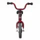 Ποδηλατάκι Ισορροπίας Chicco Κόκκινο | Για την Βόλτα στο Fatsules