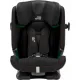 Κάθισμα αυτοκινήτου Britax Romer Advansafix i-Size Cosmos Black | Παιδικά Καθίσματα Αυτοκινήτου 9-36 κιλά // 9 μηνών-12 ετών στο Fatsules