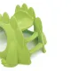 Τσουλήθρα Paradiso Toys Dinoslide Green | Τσουλήθρες στο Fatsules