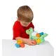 Δεινόσαυρος Ισορροπίας Chicco Eco+ | Παιδικά παιχνίδια στο Fatsules