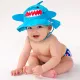 Σετ Μαγιό και Καπέλο UPF50 Zoocchini Καρχαριάκι | Μαγιό για μωρά - Πόντσο - Πετσέτες Παραλίας - Καπέλα Με Ηλιακή Προστασία στο Fatsules