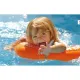 Εκπαιδευτικό σωσίβιο Freds Swim Academy Swimtrainer 2 έως 6 ετών Πορτοκαλί | Μαγιό για αγόρια - Πετσέτες Θαλάσσης - Καπέλα - Σακίδια θαλάσσης στο Fatsules