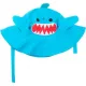 Αντηλιακό Καπέλο Zoocchini UPF50+ Καρχαριάκι | Βρεφικά Ρούχα - Όλα τα προιόντα στο Fatsules