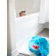 Παιδική Πετσέτα Zoocchini Sherman the Shark | Μαγιό για αγόρια - Πετσέτες Θαλάσσης - Καπέλα - Σακίδια θαλάσσης στο Fatsules
