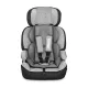 Κάθισμα Αυτοκινήτου Lorelli Navigator 9-36kg Grey | i Size 76-150cm // 9-36 kg // 9 μηνών-12 ετών στο Fatsules