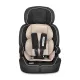 Κάθισμα Αυτοκινήτου Lorelli Navigator 9-36kg Nomad Beige | Παιδικά Καθίσματα Αυτοκινήτου 9-36 κιλά // 9 μηνών-12 ετών στο Fatsules