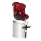 Κάθισμα Αυτοκινήτου Lorelli Pegasus 360° Isofix 0-36kg Support Leg Red & Black | i Size 40-150cm // 0-36kg  // 0-12 ετών στο Fatsules