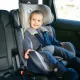 Κάθισμα Αυτοκινήτου Lorelli Galaxy 0-36kg Brittany Blue | i Size 40-150cm // 0-36kg  // 0-12 ετών στο Fatsules