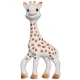 Μασητικό Gro Company Sophie the Giraffe 17cm. | Βρεφικές Κουδουνίστρες - Μασητικά στο Fatsules