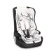 Κάθισμα Αυτοκινήτου Lorelli Explorer 9-36kg Grey Marble Booster | Παιδικά Καθίσματα Αυτοκινήτου στο Fatsules