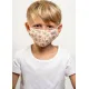Osann Υφασμάτινη Παιδική Μάσκα Κάκτοι | Κορίτσι 1-16 Ετών - Όλα τα προιόντα στο Fatsules